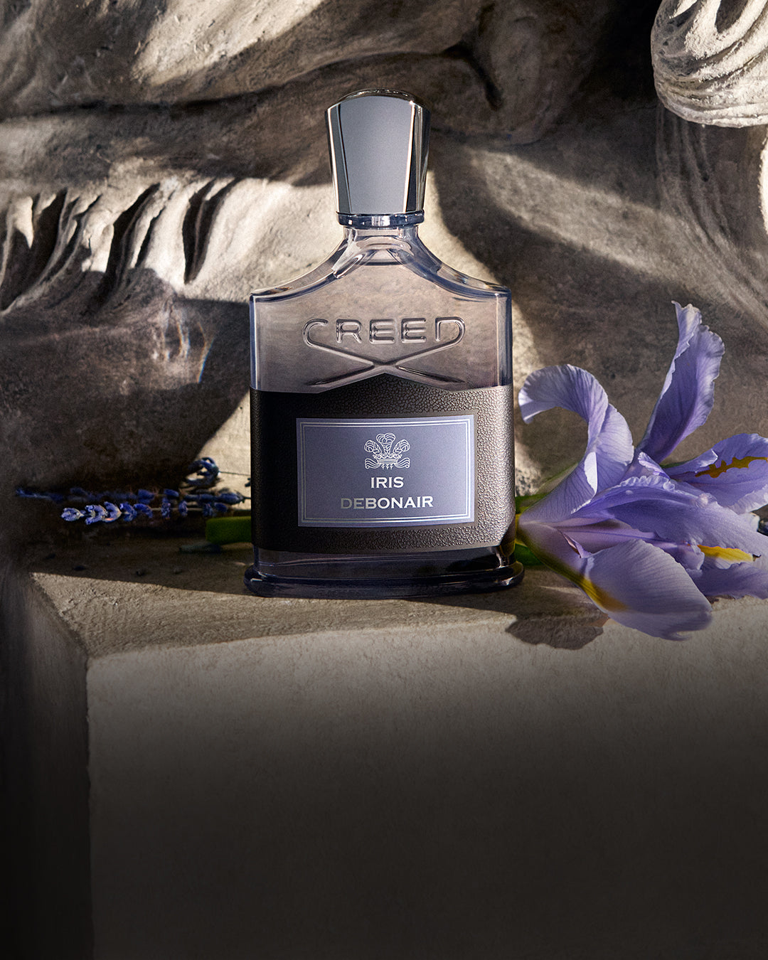 Luxury Men's Cologne Gifts Sets | Gift Sets | Creed Boutique US