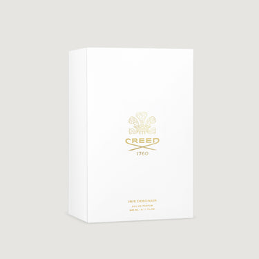 Iris Debonair Première Édition