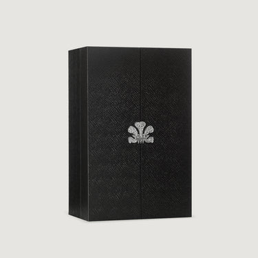 Iris Debonair Première Édition