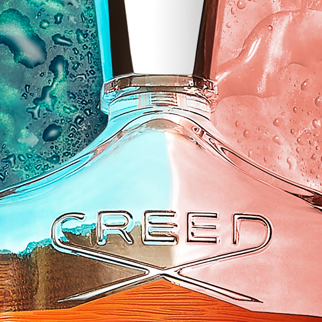 Creed Boutique US | Official Creed Perfume & Fragrance Store