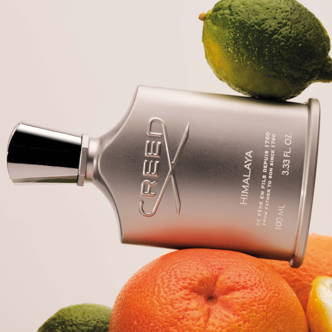 Creed Boutique US | Official Creed Perfume & Fragrance Store