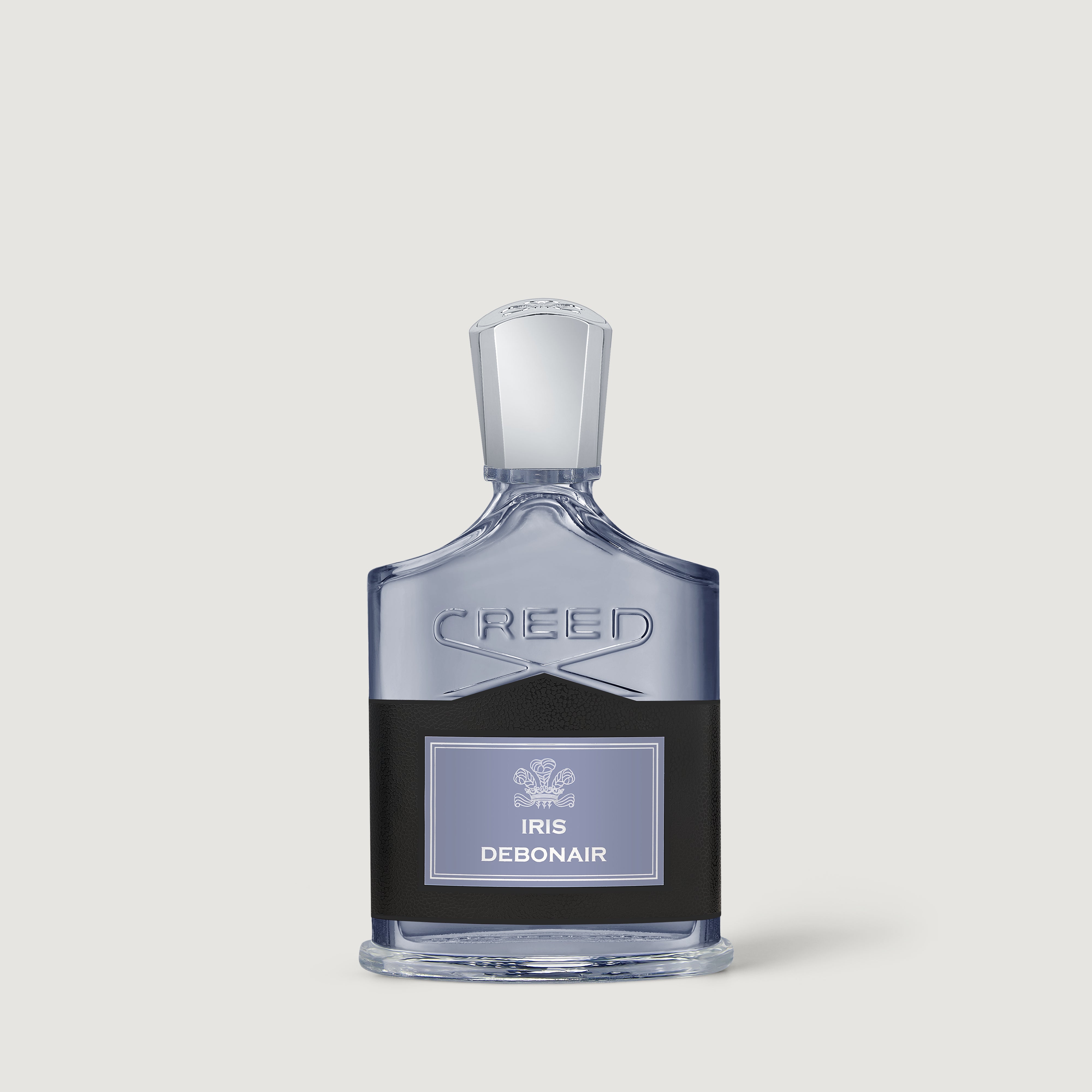 その他 Creed New Luxury Colognes & Perfumes | New Home Sprays & Bodycare