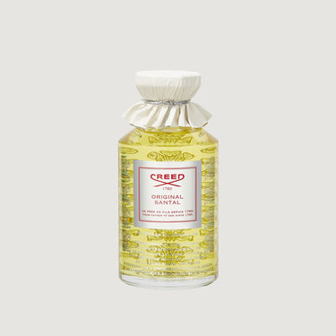 Original Santal