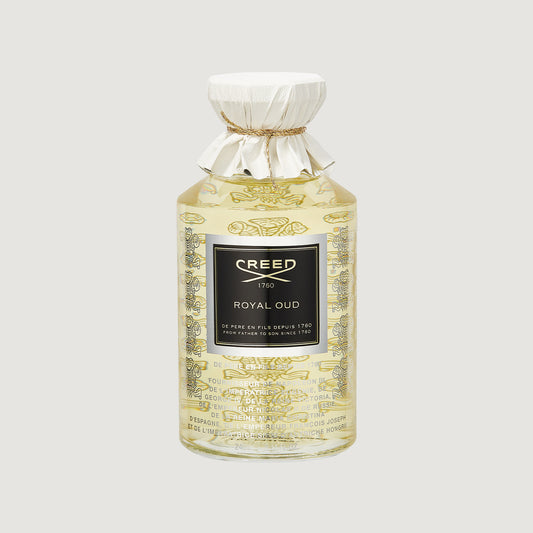 Royal Oud 50ml/1.7oz Bottle