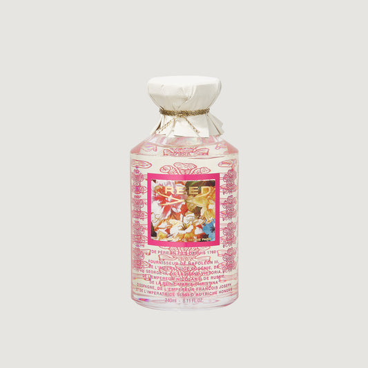  Spring Flower 75ml/2.5oz bottle