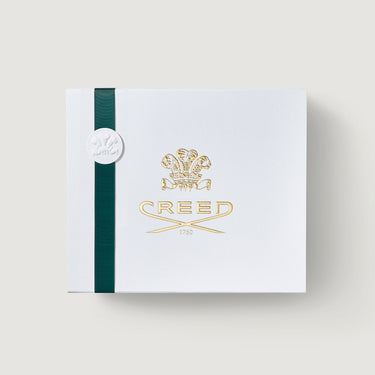 Gift Wrapping