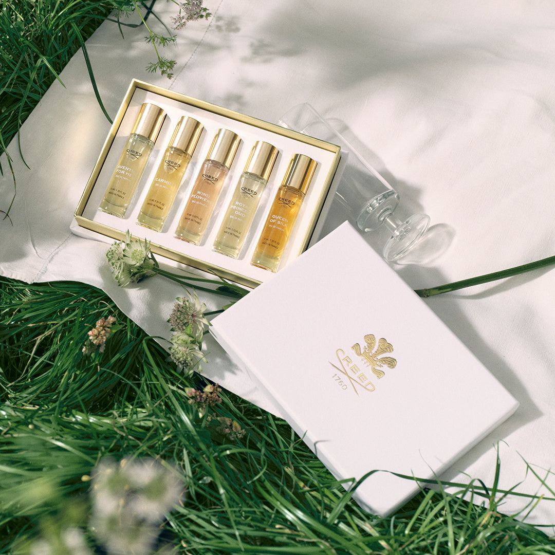 Mother's Day Gift Guide | Creed Boutique US