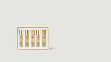 Men's 5x10ml Gift Set
