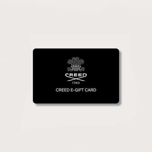 Creed 1760 E-Gift Card