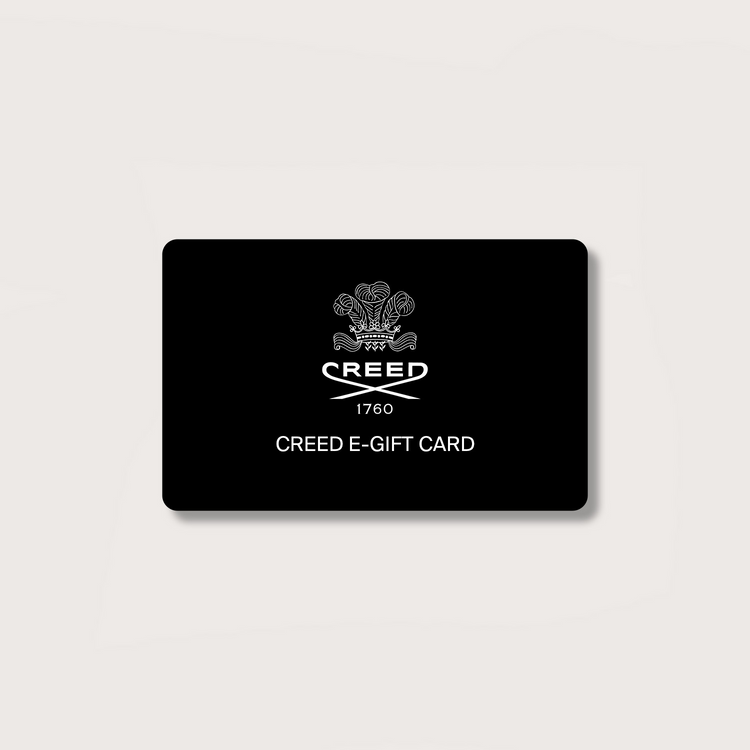 Creed 1760 E-Gift Card