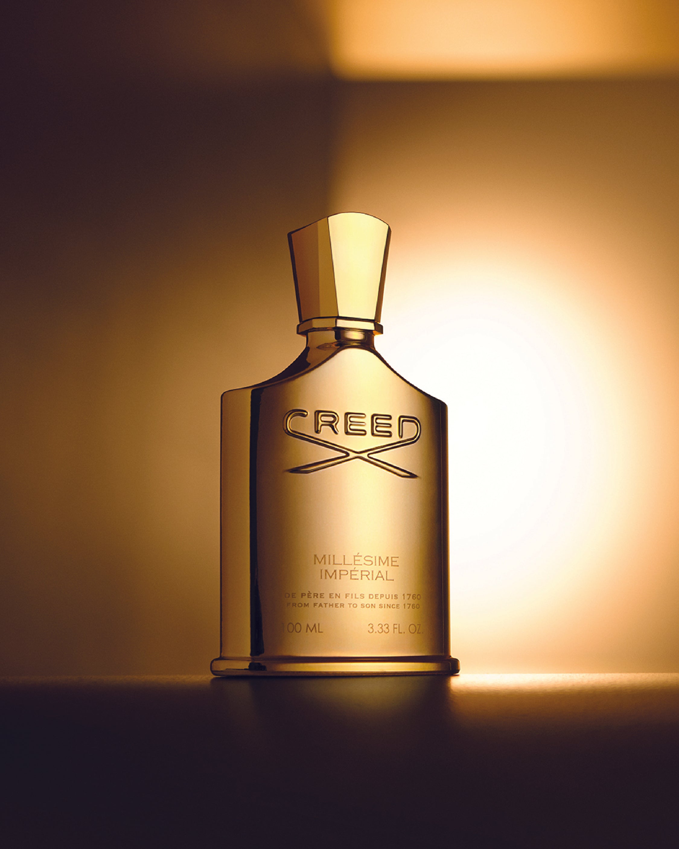 Creed Millésime Impérial 1000ml Cologne sale