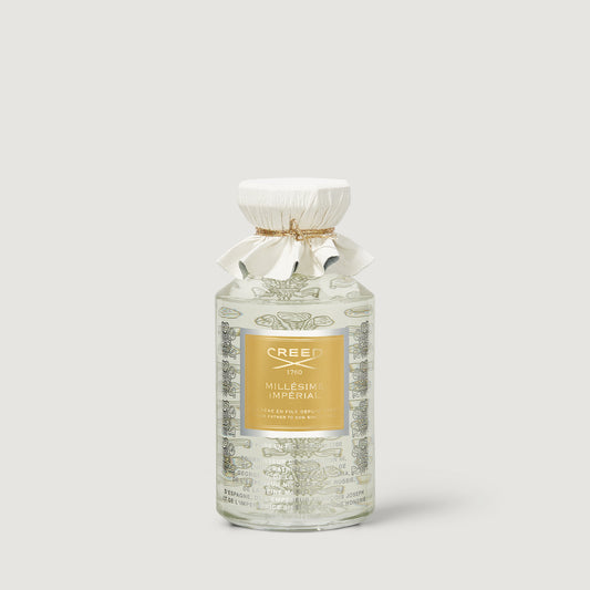 Flacons | Larger-Size Perfume & Fragrance Bottles