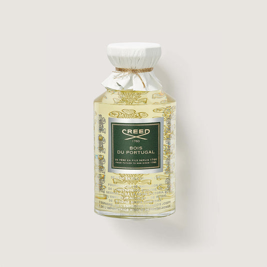  Bois du Portugal 50ml/1.7oz bottle