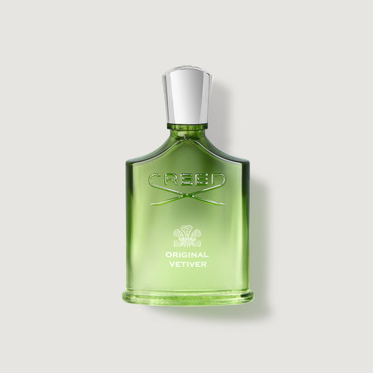 Original Vetiver 100ml