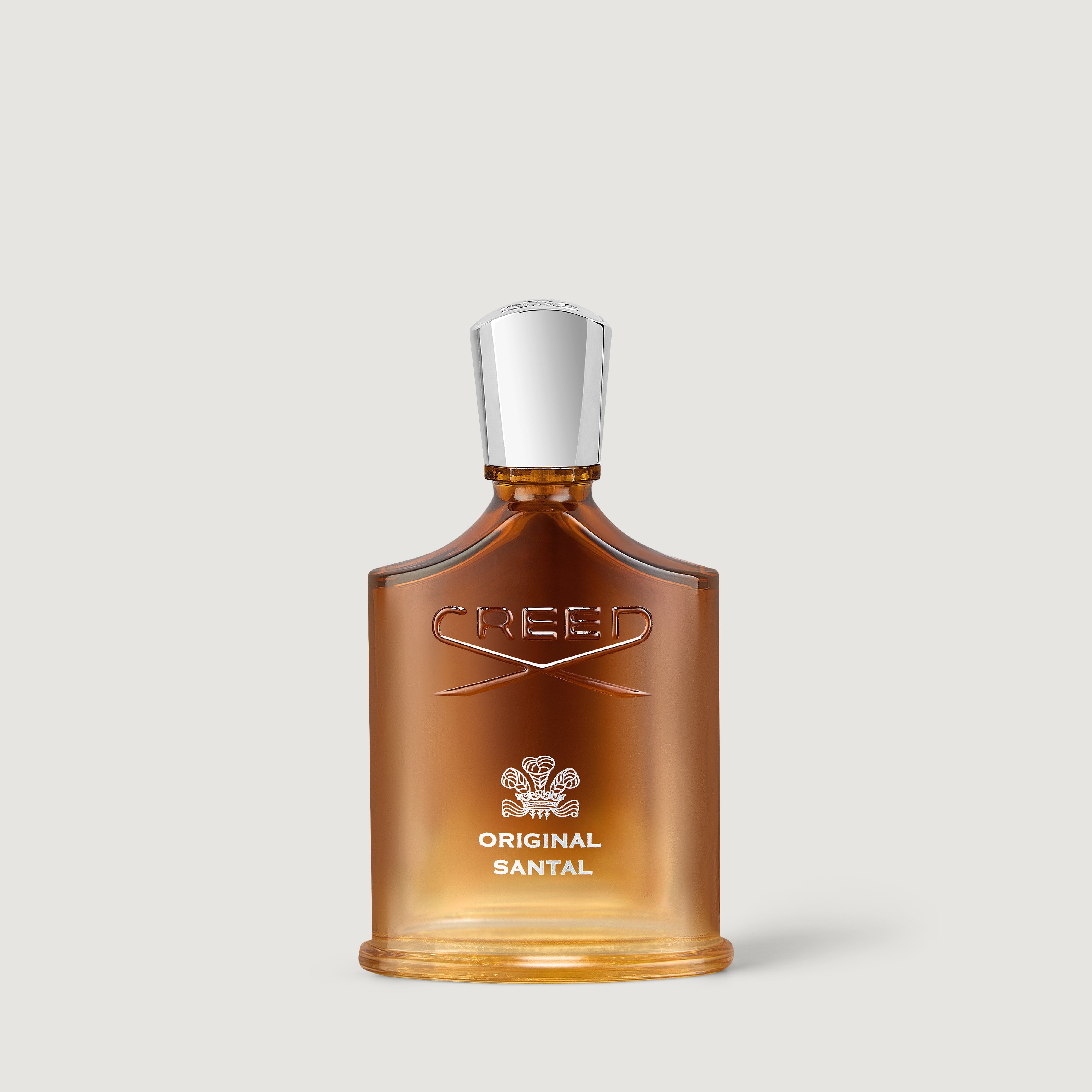 Millésime Impérial | Unisex Fresh Citrus Fragrance | Creed Boutique US