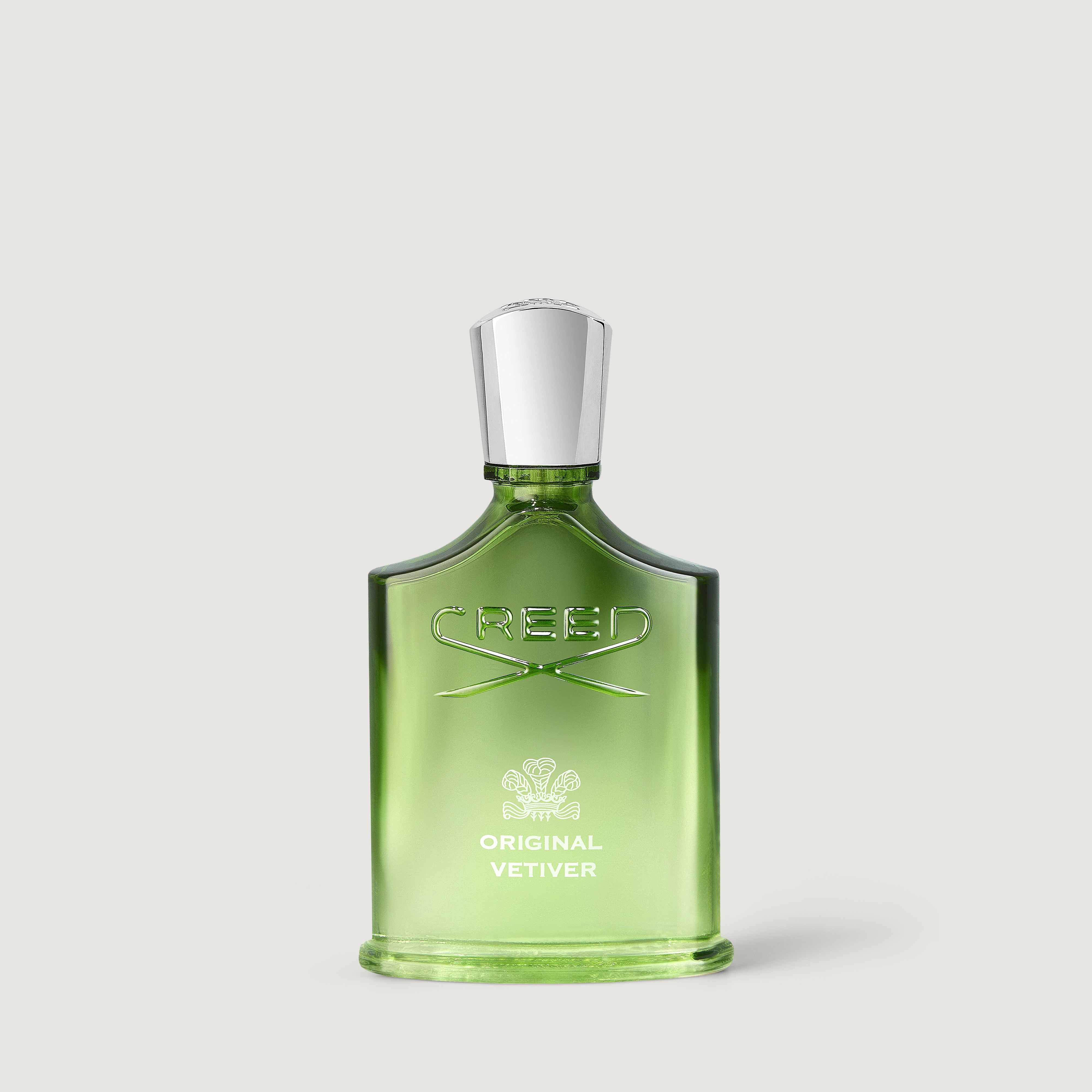 Green Irish Tweed | Men's Fresh Aromatic Fragrance | Green & Mossy