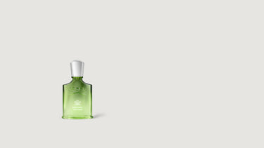 Original Vetiver