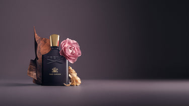 Oud Zarian