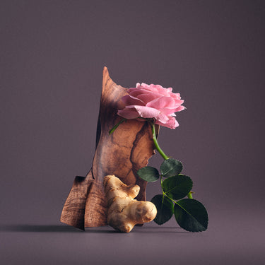Oud Zarian
