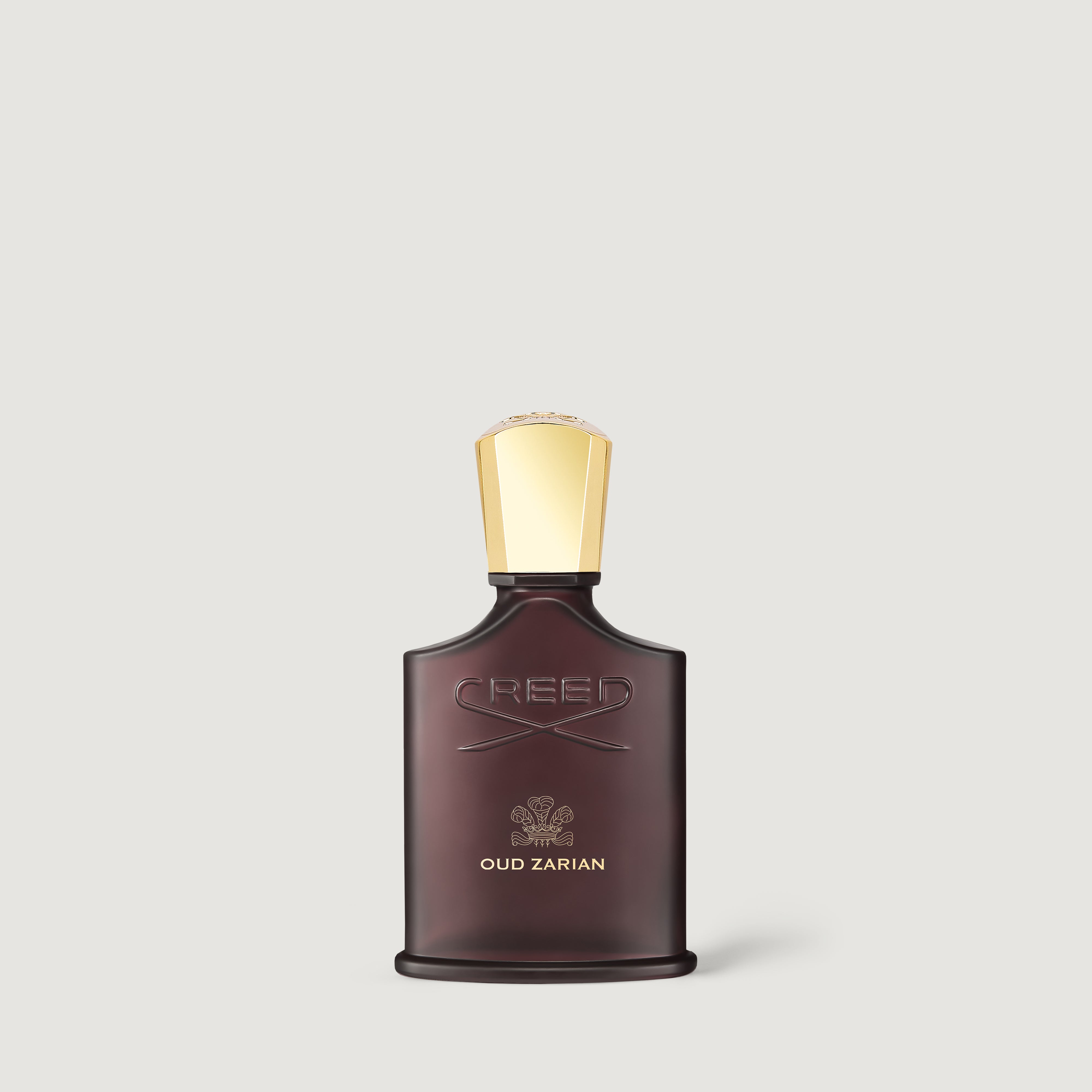 Green Irish Tweed | Men's Fresh Aromatic Fragrance | Green & Mossy