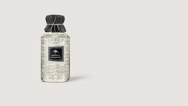 Absolu Aventus