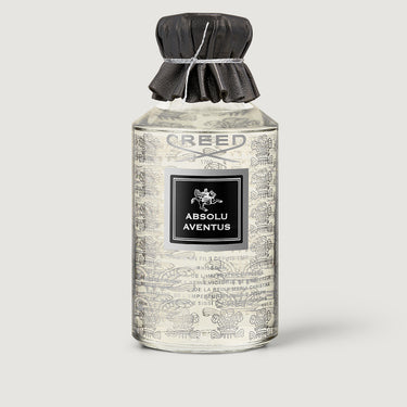 Absolu Aventus