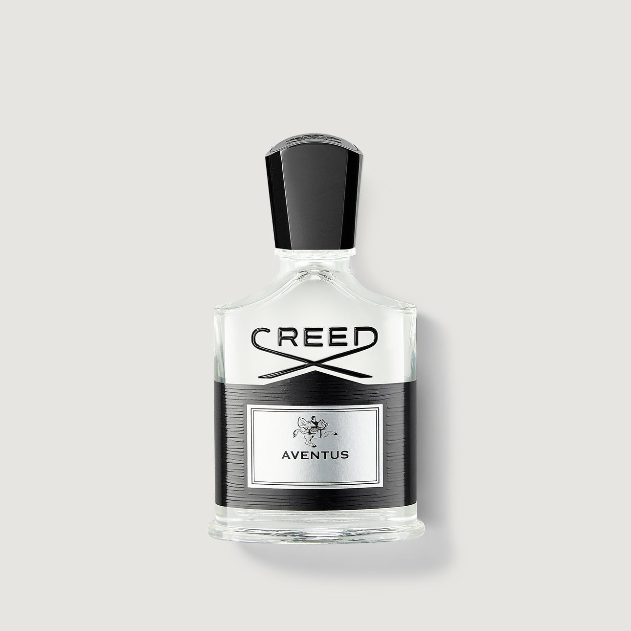 クリードアバントゥス ボディオイル75ml Creed Aventus Aventus Perfumed Body Oil 75ml | Men's Woody Body Oil | Citrus