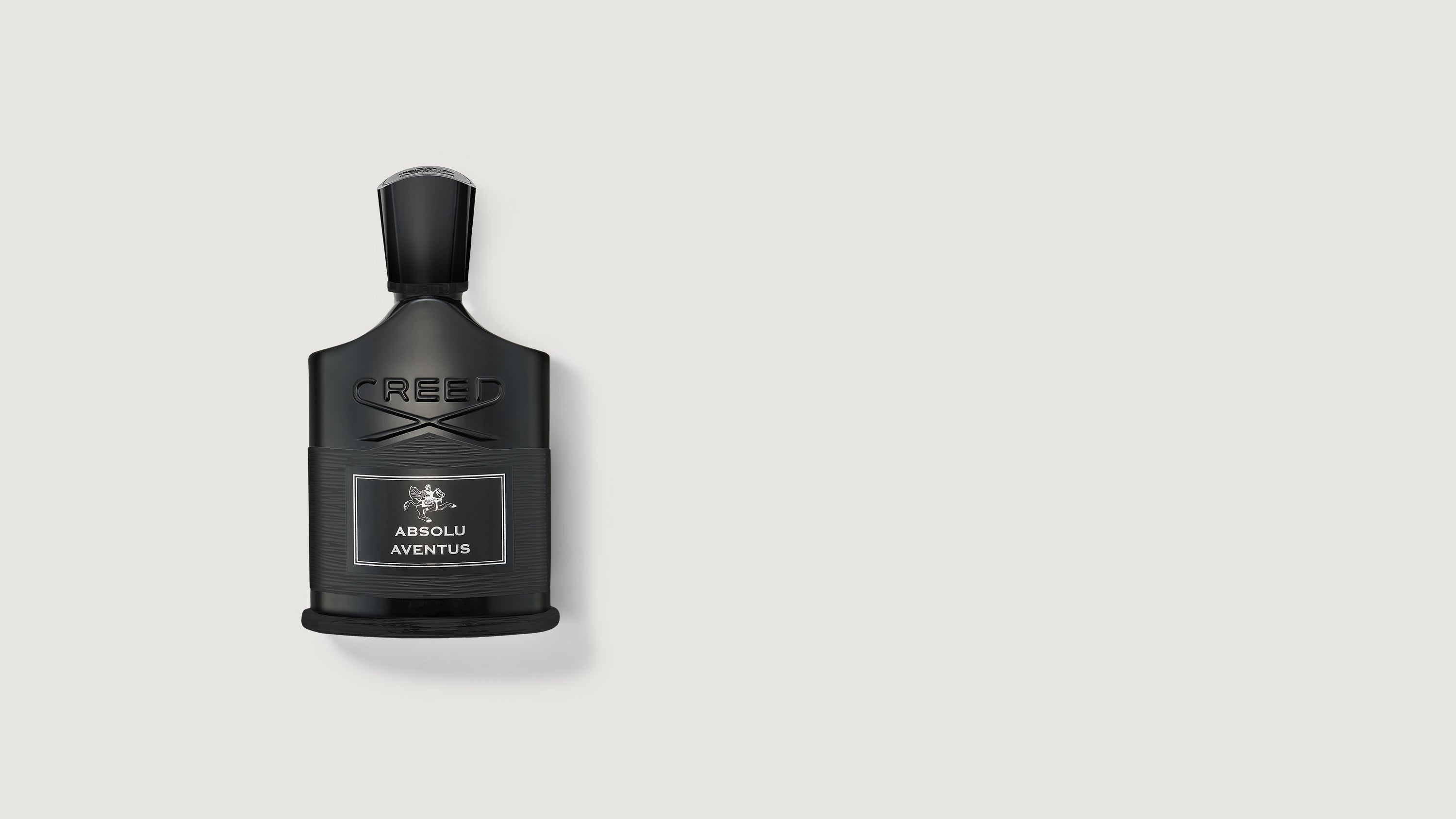 Absolu Aventus | Men's Woody Fragrance | Dry Woods, Fresh, Citrus