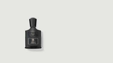 Absolu Aventus