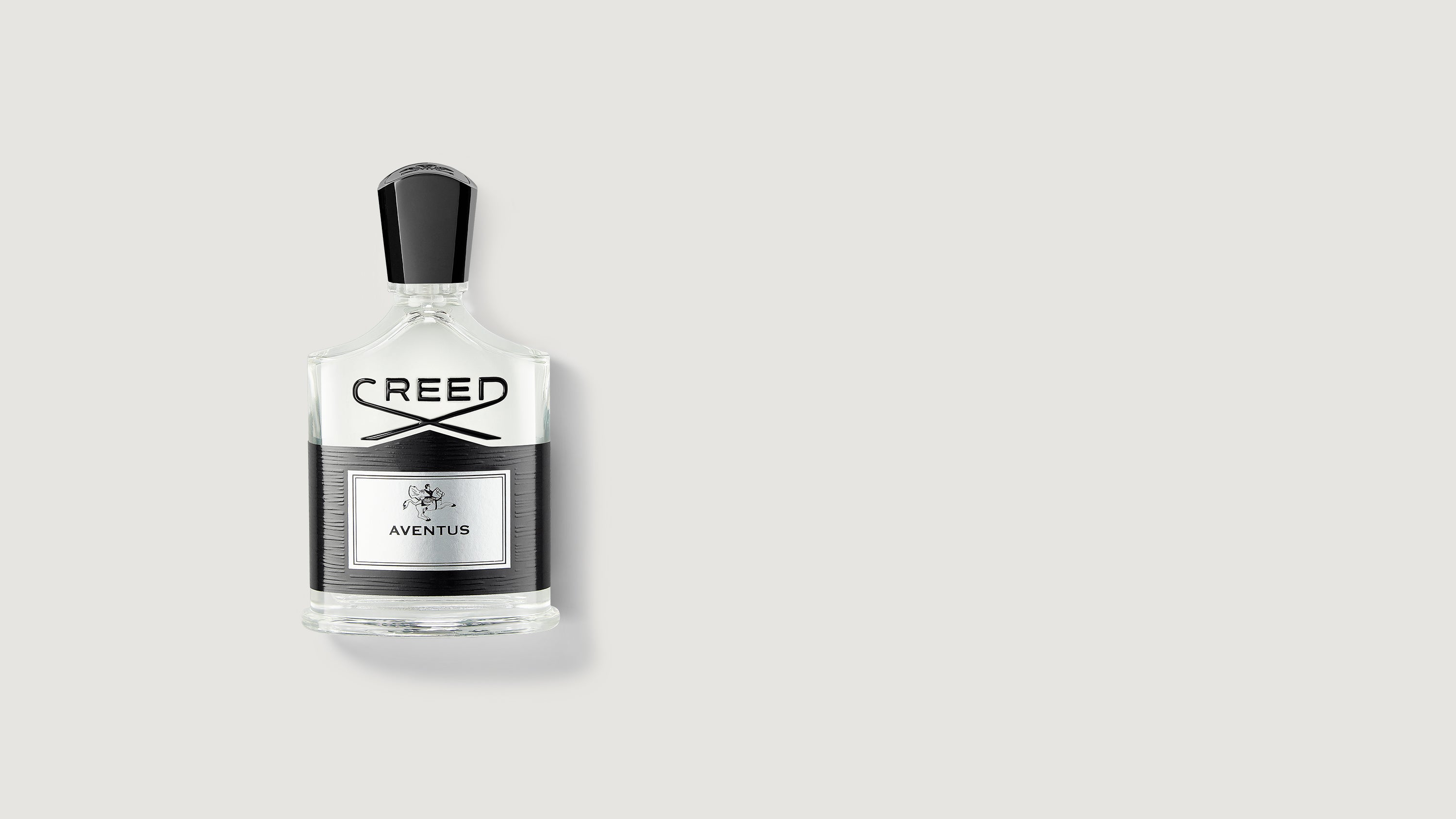 CREED Aventus 100ML 香水 Aventus | Men's Woody Fragrance | Bergamot & Birch | Creed Boutique US