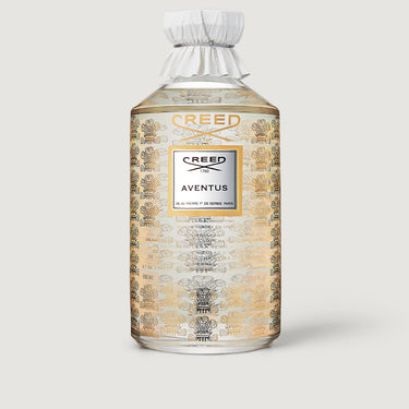 Aventus