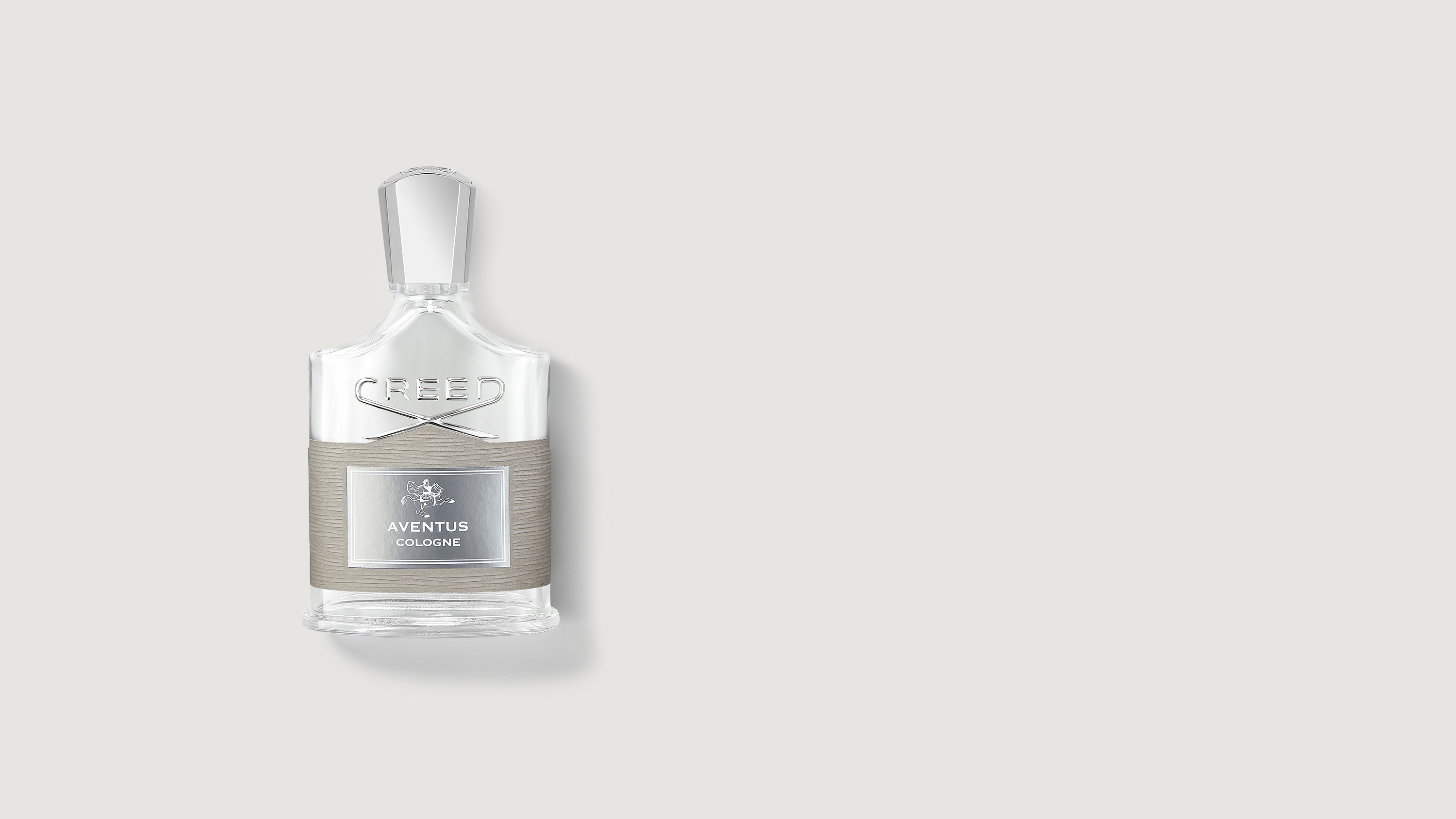 Aventus Cologne | Unisex Woody Fresh Fragrance | Citrus & Fruity