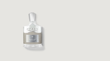 Aventus Cologne