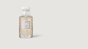 Aventus Cologne