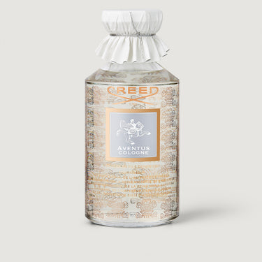 Aventus Cologne