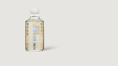 Aventus Cologne