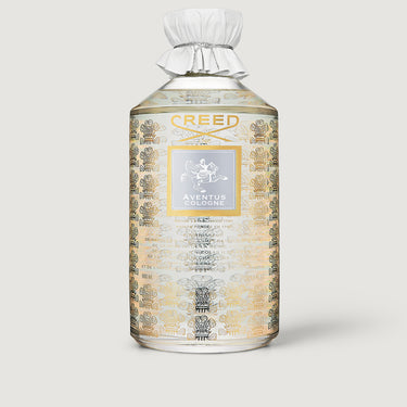 Aventus Cologne