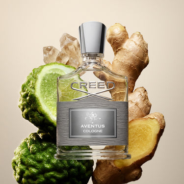 Aventus Cologne