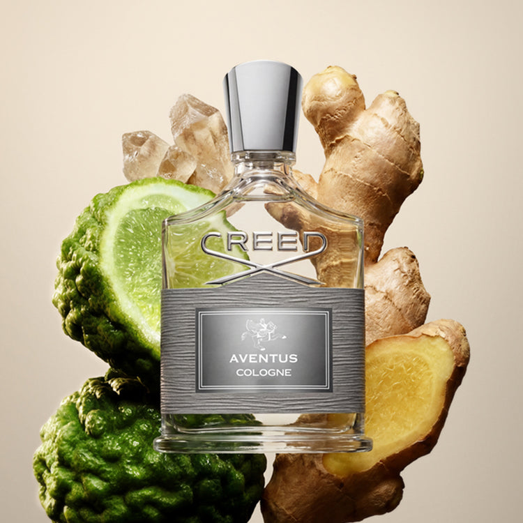 Aventus Cologne