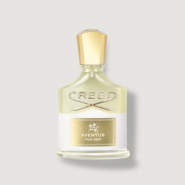 Creed Aventus Her
