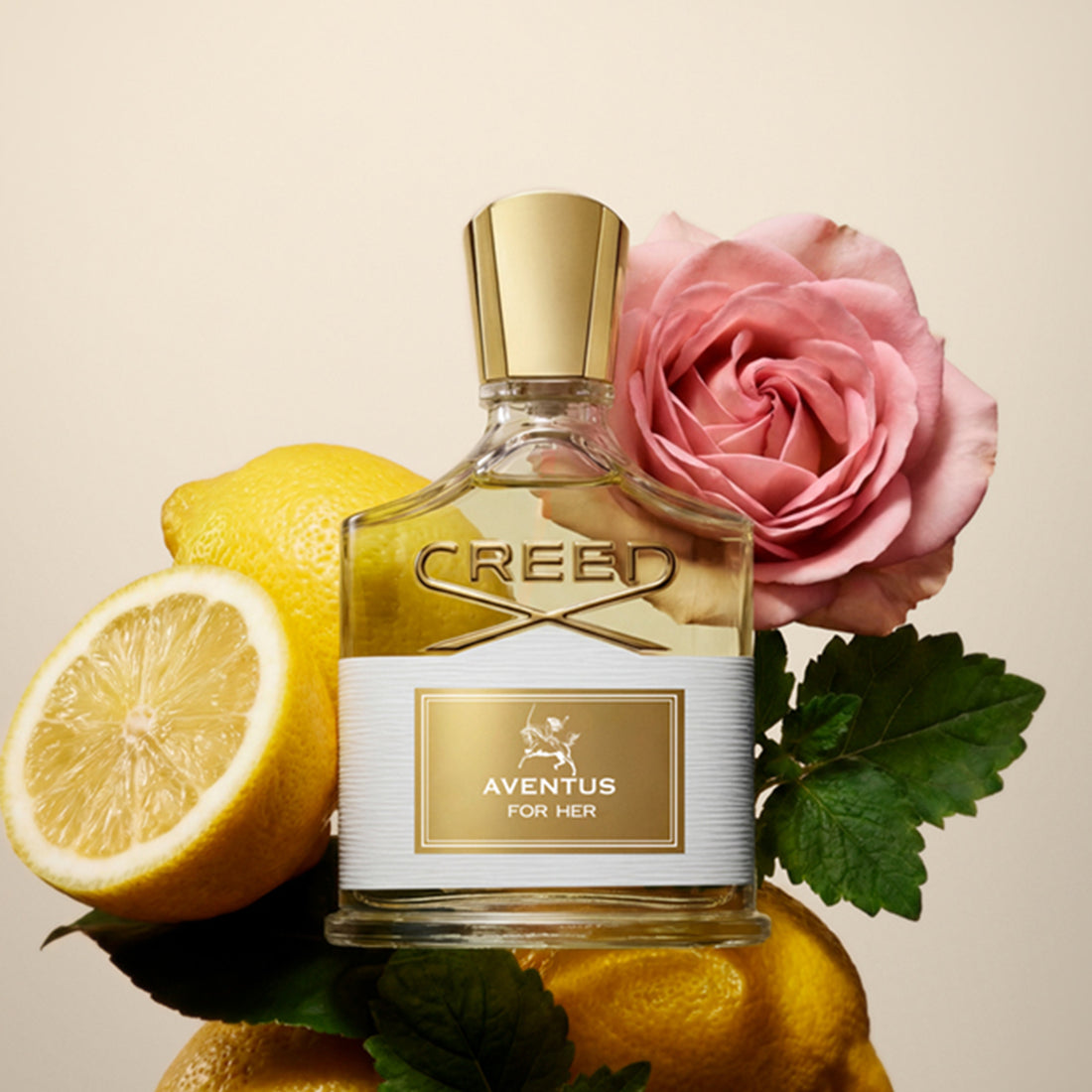 aventus-for-her-women-s-woody-fresh-fragrance-bergamot-patchouli