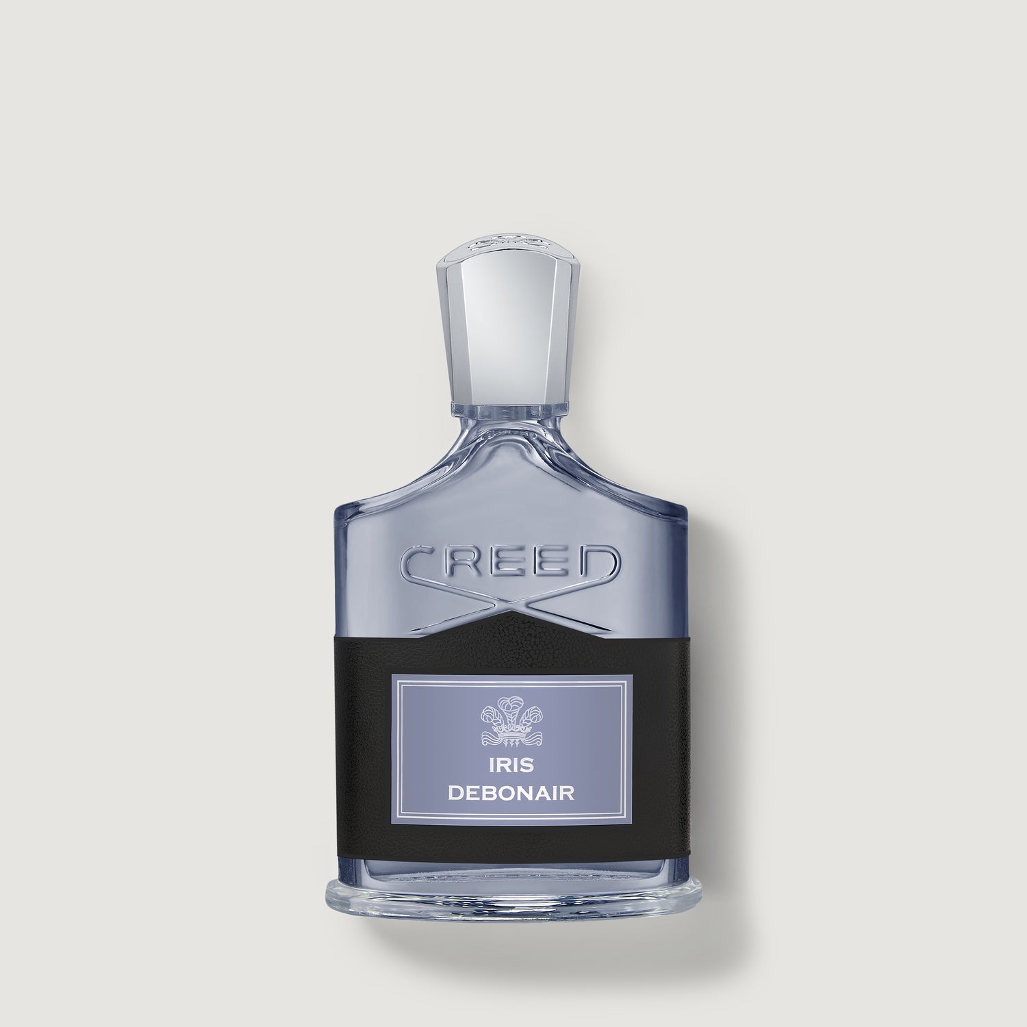 Luxury Fragrances | Colognes & Perfumes | Creed Boutique US