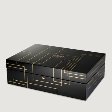 La Sélection Privée - Floral Gift Set