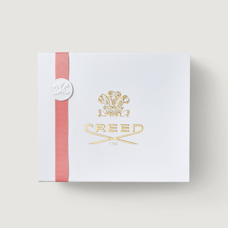 Gift Wrapping
