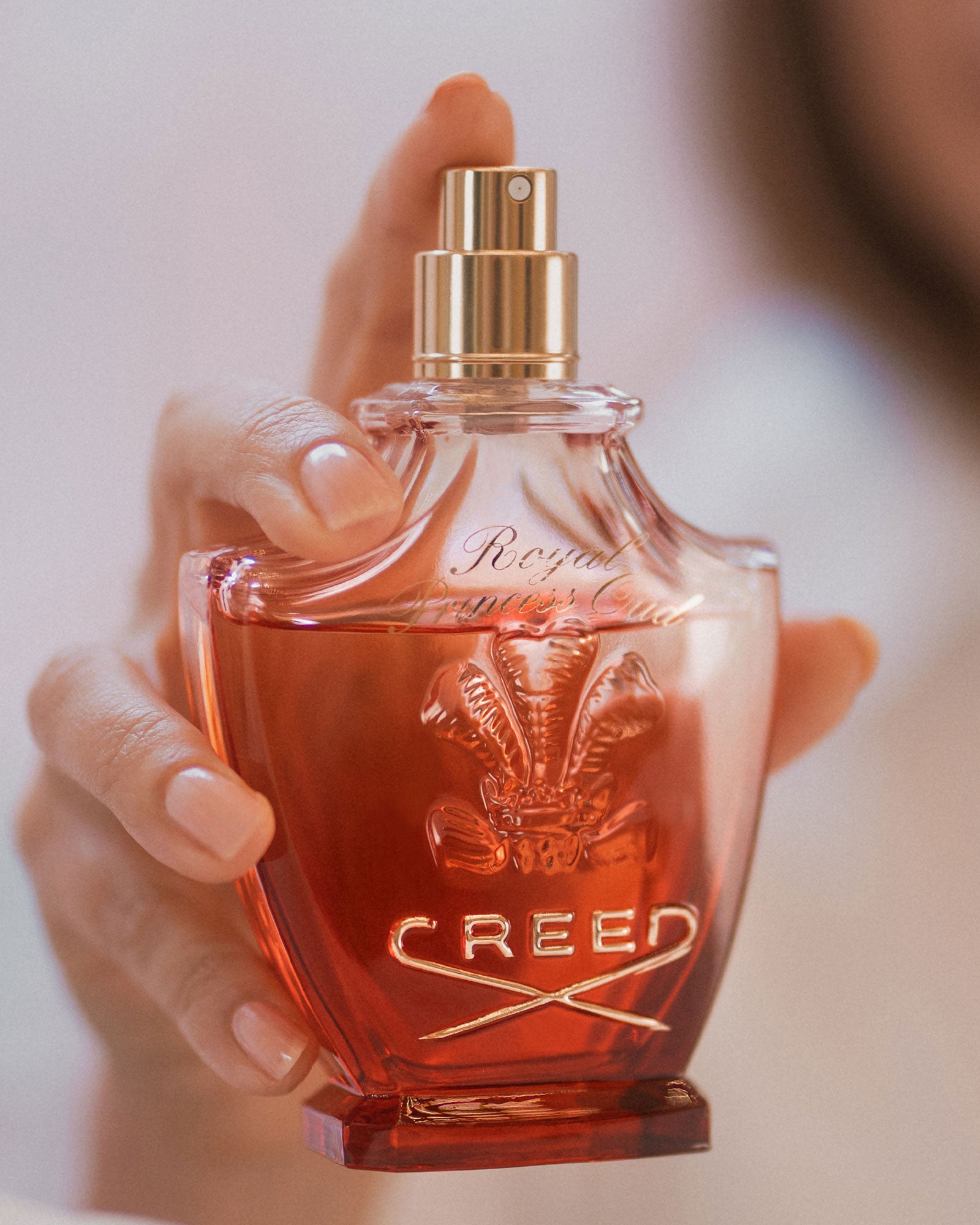 Creed oud royal discount price