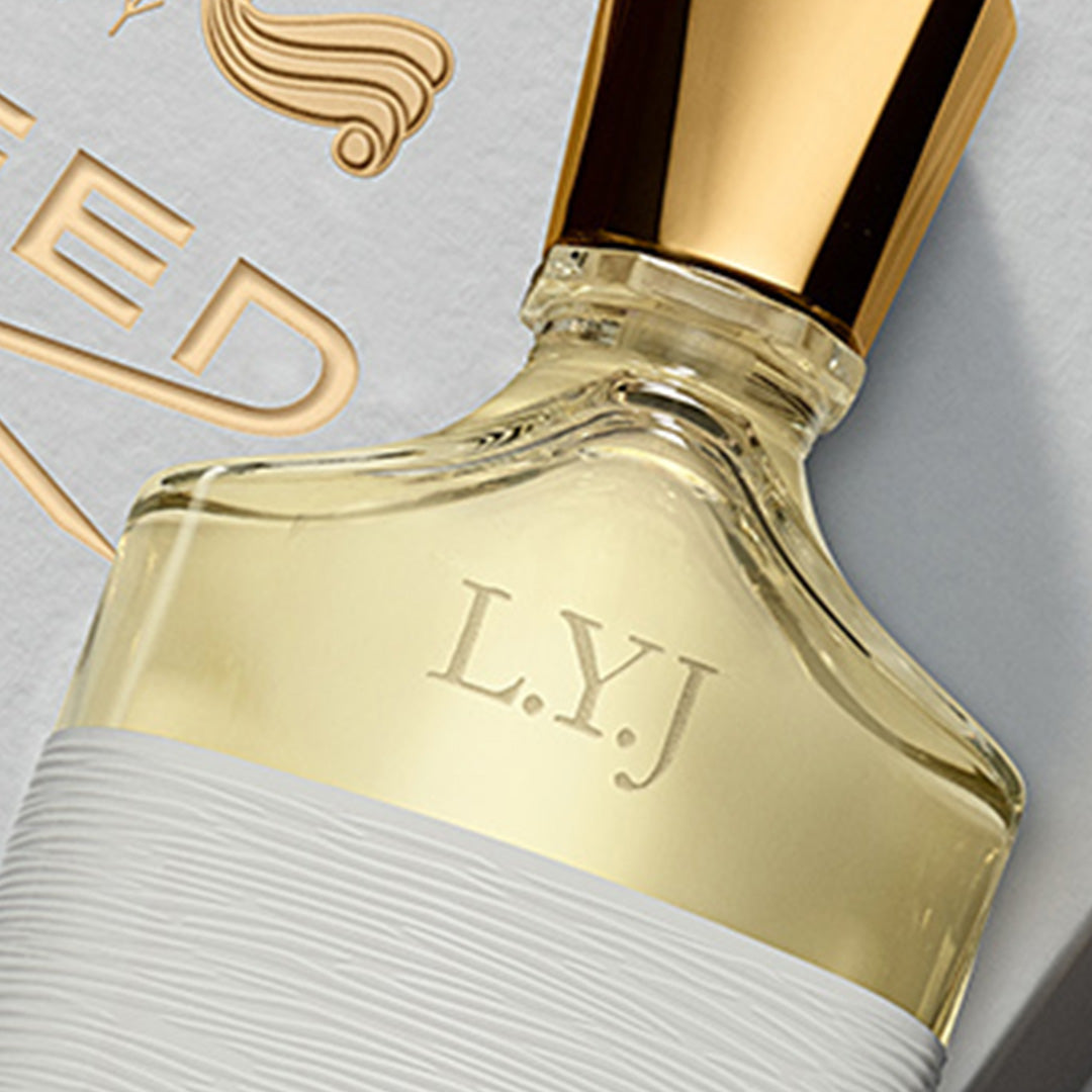 Jardin d'Amalfi | Women's Fragrance | Creed Boutique US