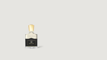 Royal Oud