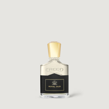 Royal Oud