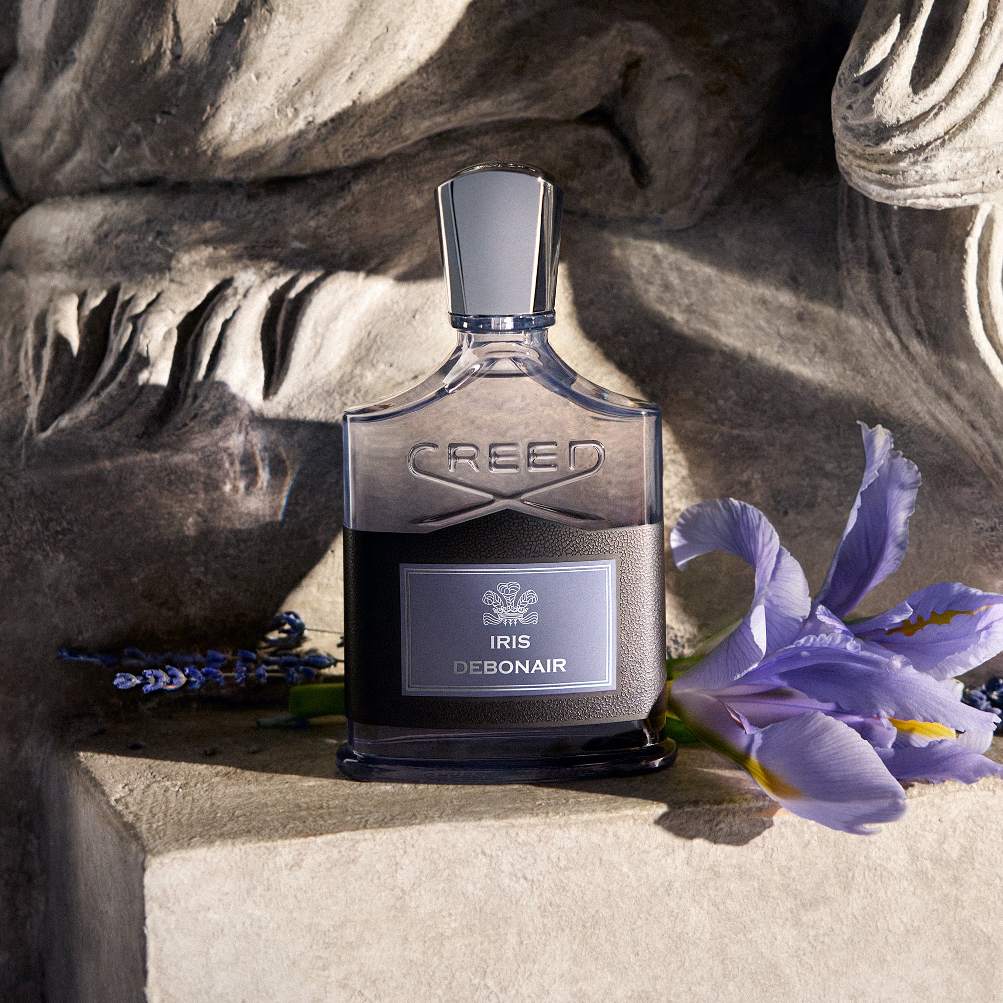Creed Boutique US | Official Creed Perfume & Fragrance Store