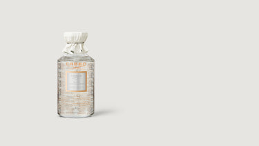 Silver Mountain Water